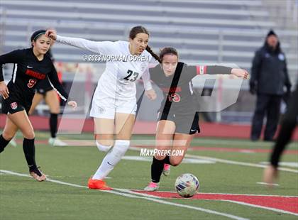Thumbnail 3 in Grayslake Central @ Mundelein photogallery.