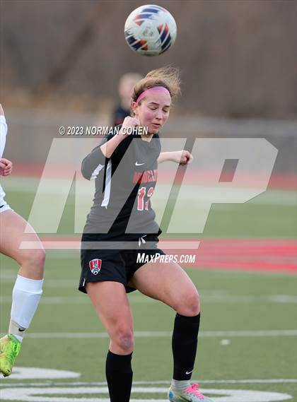 Thumbnail 1 in Grayslake Central @ Mundelein photogallery.