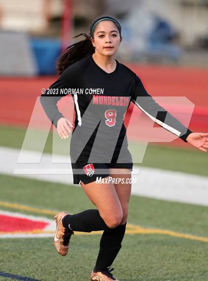 Thumbnail 3 in Grayslake Central @ Mundelein photogallery.