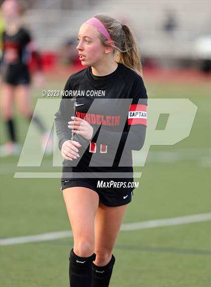 Thumbnail 1 in Grayslake Central @ Mundelein photogallery.