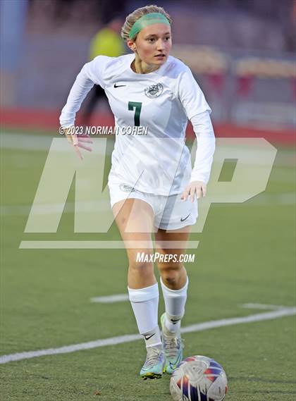 Thumbnail 3 in Grayslake Central @ Mundelein photogallery.