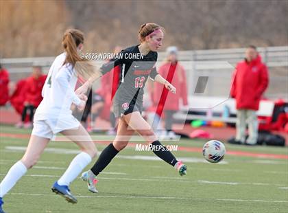 Thumbnail 1 in Grayslake Central @ Mundelein photogallery.