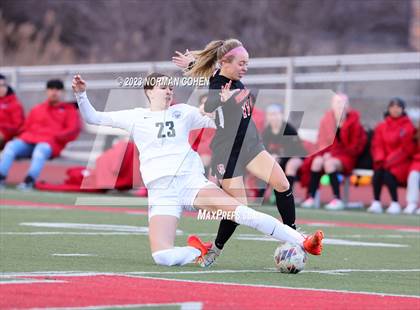Thumbnail 1 in Grayslake Central @ Mundelein photogallery.