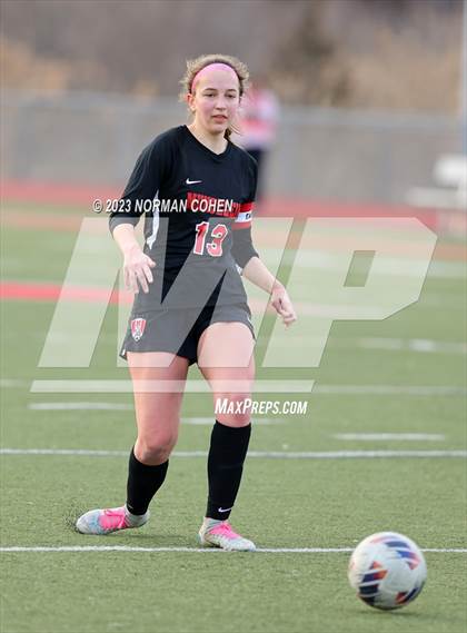 Thumbnail 1 in Grayslake Central @ Mundelein photogallery.