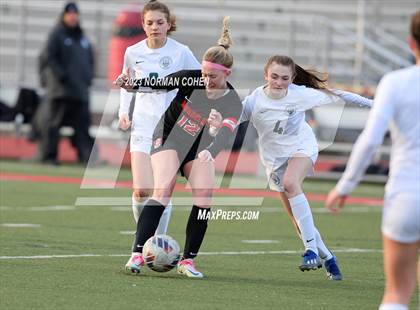 Thumbnail 2 in Grayslake Central @ Mundelein photogallery.