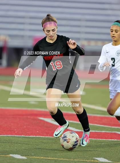 Thumbnail 3 in Grayslake Central @ Mundelein photogallery.