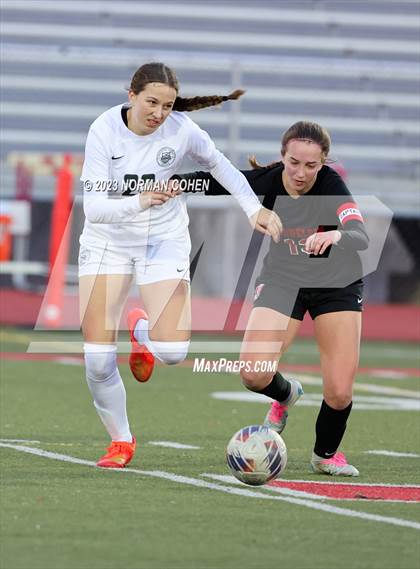Thumbnail 1 in Grayslake Central @ Mundelein photogallery.