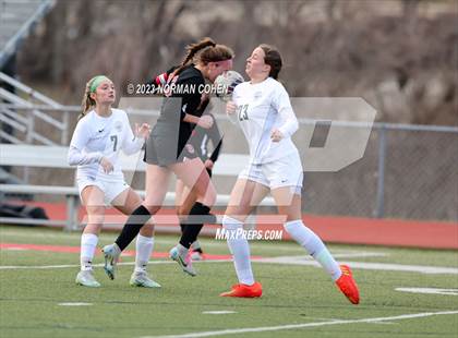 Thumbnail 1 in Grayslake Central @ Mundelein photogallery.