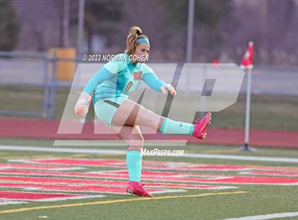 Thumbnail 2 in Grayslake Central @ Mundelein photogallery.