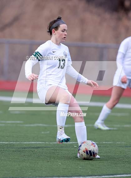 Thumbnail 3 in Grayslake Central @ Mundelein photogallery.