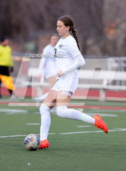 Thumbnail 1 in Grayslake Central @ Mundelein photogallery.