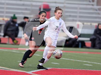 Thumbnail 3 in Grayslake Central @ Mundelein photogallery.