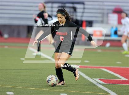 Thumbnail 1 in Grayslake Central @ Mundelein photogallery.