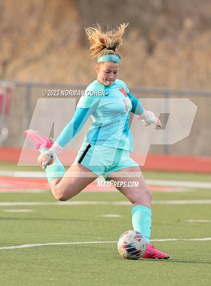 Thumbnail 3 in Grayslake Central @ Mundelein photogallery.