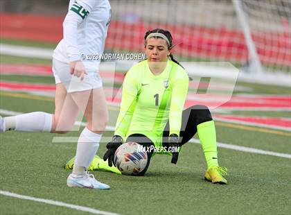 Thumbnail 1 in Grayslake Central @ Mundelein photogallery.