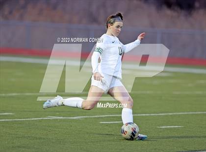 Thumbnail 1 in Grayslake Central @ Mundelein photogallery.