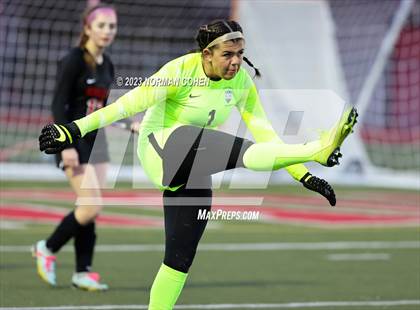 Thumbnail 3 in Grayslake Central @ Mundelein photogallery.