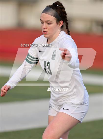Thumbnail 3 in Grayslake Central @ Mundelein photogallery.