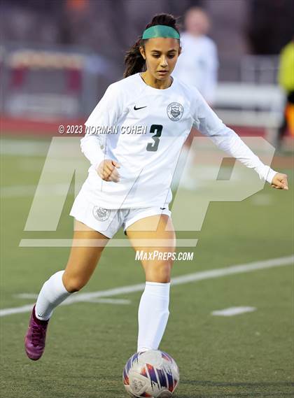Thumbnail 1 in Grayslake Central @ Mundelein photogallery.