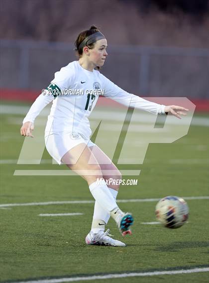 Thumbnail 3 in Grayslake Central @ Mundelein photogallery.