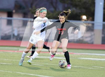 Thumbnail 1 in Grayslake Central @ Mundelein photogallery.