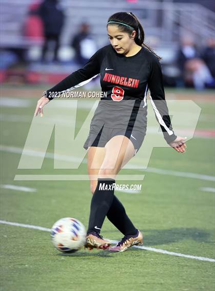 Thumbnail 1 in Grayslake Central @ Mundelein photogallery.