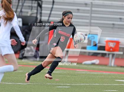 Thumbnail 2 in Grayslake Central @ Mundelein photogallery.