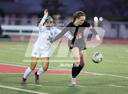 Thumbnail 1 in Grayslake Central @ Mundelein photogallery.
