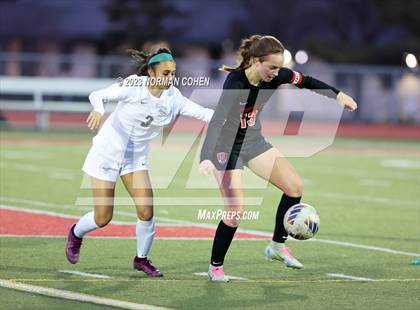 Thumbnail 3 in Grayslake Central @ Mundelein photogallery.