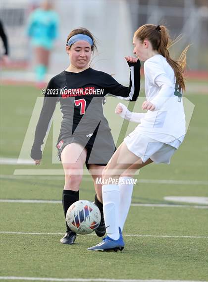 Thumbnail 2 in Grayslake Central @ Mundelein photogallery.