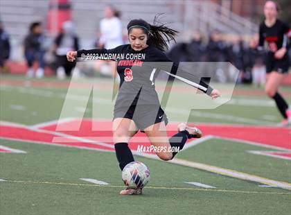 Thumbnail 2 in Grayslake Central @ Mundelein photogallery.