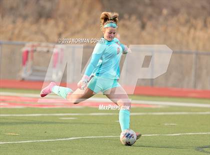 Thumbnail 2 in Grayslake Central @ Mundelein photogallery.
