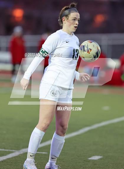 Thumbnail 1 in Grayslake Central @ Mundelein photogallery.