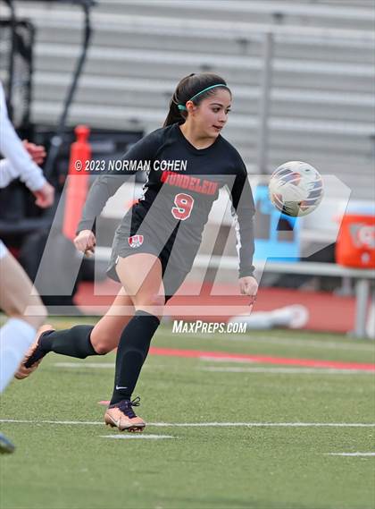 Thumbnail 3 in Grayslake Central @ Mundelein photogallery.