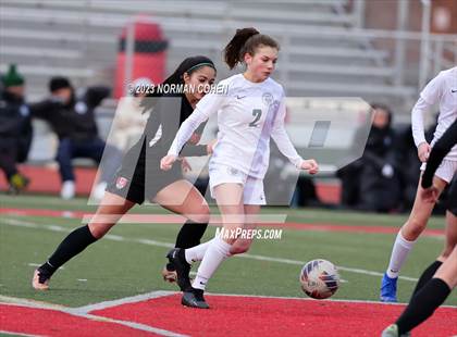 Thumbnail 2 in Grayslake Central @ Mundelein photogallery.