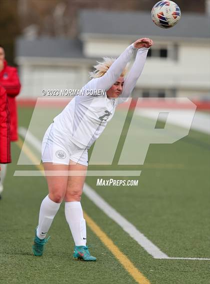 Thumbnail 2 in Grayslake Central @ Mundelein photogallery.