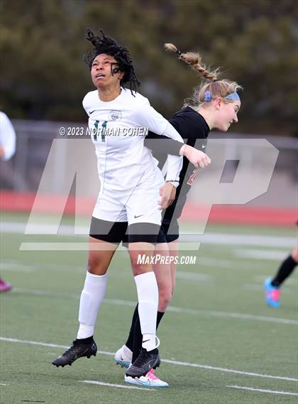 Thumbnail 2 in Grayslake Central @ Mundelein photogallery.