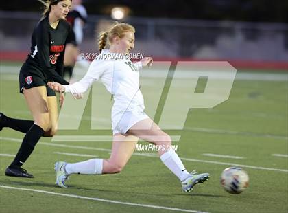 Thumbnail 2 in Grayslake Central @ Mundelein photogallery.