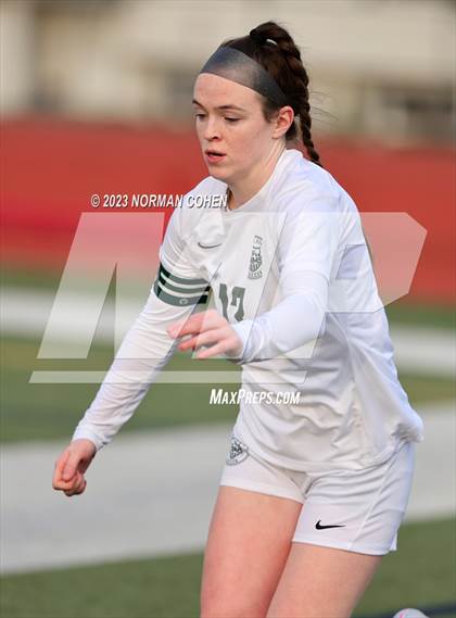 Thumbnail 2 in Grayslake Central @ Mundelein photogallery.