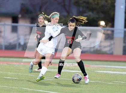Thumbnail 2 in Grayslake Central @ Mundelein photogallery.