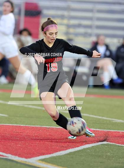 Thumbnail 3 in Grayslake Central @ Mundelein photogallery.