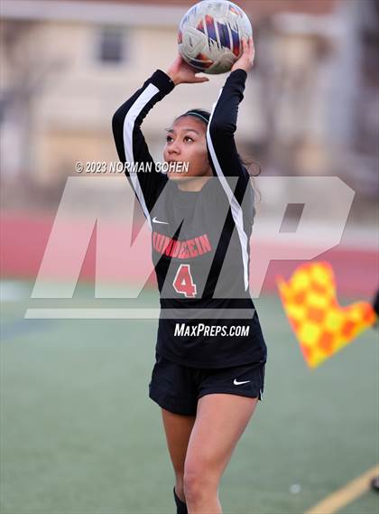 Thumbnail 3 in Grayslake Central @ Mundelein photogallery.