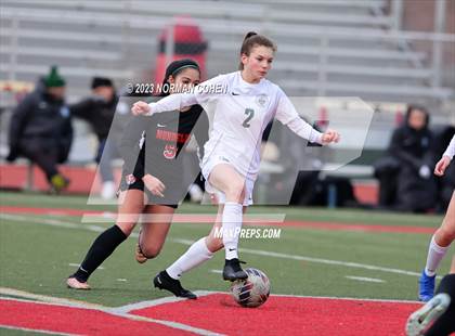 Thumbnail 1 in Grayslake Central @ Mundelein photogallery.