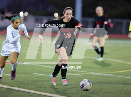 Thumbnail 3 in Grayslake Central @ Mundelein photogallery.