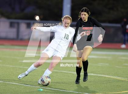 Thumbnail 3 in Grayslake Central @ Mundelein photogallery.