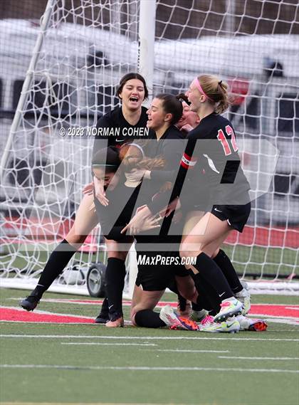 Thumbnail 2 in Grayslake Central @ Mundelein photogallery.