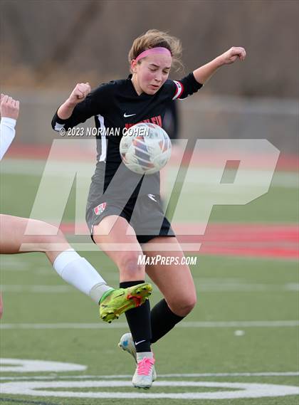 Thumbnail 3 in Grayslake Central @ Mundelein photogallery.