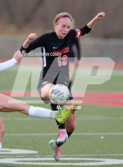 Thumbnail 2 in Grayslake Central @ Mundelein photogallery.