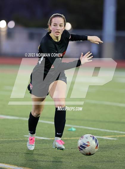 Thumbnail 1 in Grayslake Central @ Mundelein photogallery.