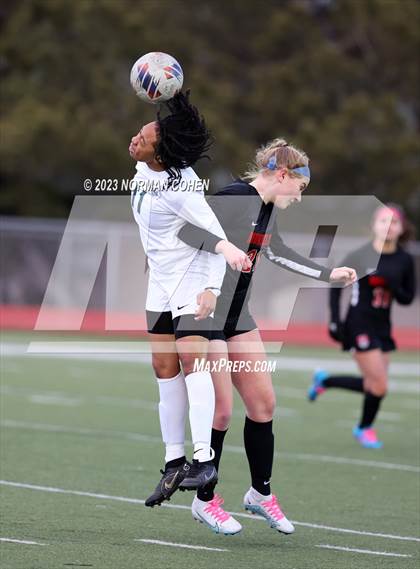 Thumbnail 1 in Grayslake Central @ Mundelein photogallery.